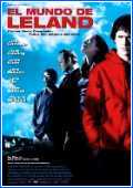 El mundo de Leland 