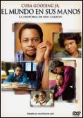 El mundo en sus manos 