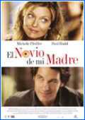 El Novio De Mi Madre 