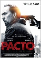El pacto 
