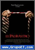El padrastro 