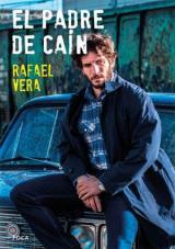 El padre de Caín – 1×02