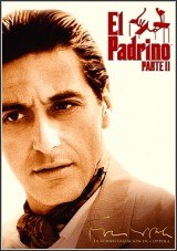 El Padrino II 