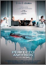 El perfecto anfitrion 