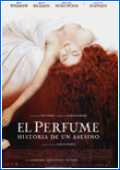 El perfume 