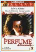 El perfume de Emmanuelle 
