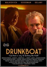 El poder de un sueño 