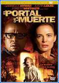 El Portal de La muerte 