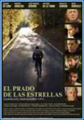 El prado de las estrellas 