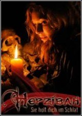 El pueblo de las malditas 