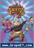 El ratoncito perez 2 