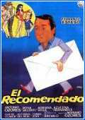 El recomendado 