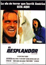 El resplandor 