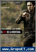 El Rey De La Montaña 