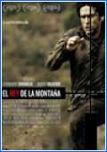 El Rey de la Montanya 