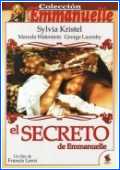 El secreto de Emmanuelle 