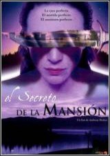 El secreto de la mansion 