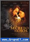 El secreto de sus ojos 