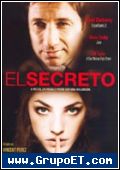 El Secreto 