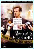 El secuestro de Elizabeth 