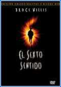 El sexto sentido (HD-DVD) (AC3)