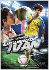 El sueño de Ivan 