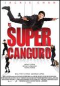 El super canguro 