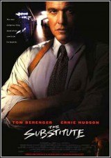 El sustituto 