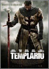 El templario 
