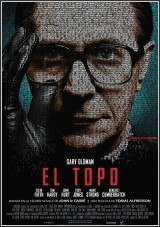 El topo 