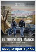 El truco del manco (DVDScreener)