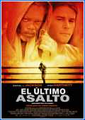El Ultimo Asalto 