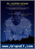 El ultimo guion 