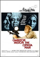 El ultimo hombre vivo 