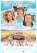 El Viaje De Nuestra Vida (Bonneville) (DVDScreener)