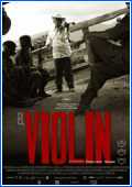 El violin 