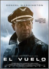 El vuelo 