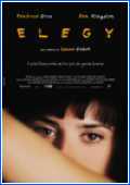 Elegy (TS-Screener)