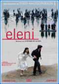 Eleni 