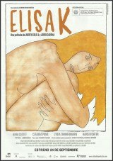 Elisa K 
