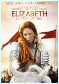 Elizabeth – la edad de oro 