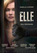 Elle (microHD)