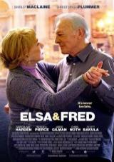 Elsa & Fred (microHD)