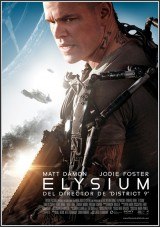 Elysium 
