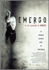 Emergo 