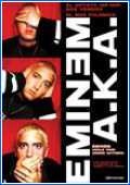 Eminem AKA 