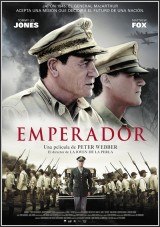 Emperador 