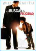 En busca de la felicidad (2CDs) (DVDScreener)