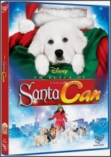 En busca de Santa Can 