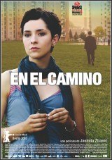 En el camino 